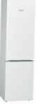 Bosch KGN39NW10 Buzdolabı \ özellikleri, fotoğraf