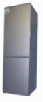 Daewoo Electronics FR-33 VN Хладилник \ Характеристики, снимка