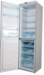 DON R 297 металлик Холодильник \ характеристики, Фото