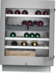 Gaggenau RW 404-261 Холодильник \ характеристики, Фото