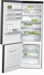Gaggenau RB 292-311 Холодильник \ Характеристики, фото