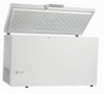 Vestfrost HF 425 Refrigerator \ katangian, larawan