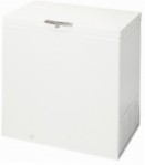 Frigidaire MFC07V4GW Холодильник \ характеристики, Фото