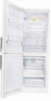 BEKO CN 328220 Refrigerator \ katangian, larawan