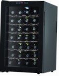 Wine Craft BC-28M Buzdolabı \ özellikleri, fotoğraf