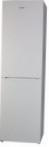 Vestel VNF 386 VWM Холодильник \ характеристики, Фото