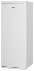 Vestel V 320 W Buzdolabı fotoğraf, özellikleri
