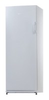 Snaige F27SM-T10001 Холодильник фото, Характеристики