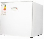 Kraft BC(W) 50 Холодильник \ характеристики, Фото