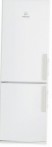 Electrolux EN 4000 ADW Холодильник \ характеристики, Фото