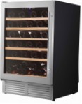 Wine Craft SC-51M Холодильник \ характеристики, Фото