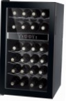 Wine Craft BC-24BZ Холодильник \ характеристики, Фото