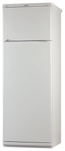 Pozis МV2441 Buzdolabı fotoğraf, özellikleri