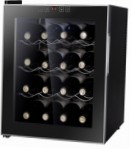 Wine Craft BC-16M Kjøleskap \ kjennetegn, Bilde