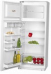 ATLANT МХМ 2808-97 Холодильник \ характеристики, Фото