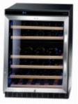 Dometic D 50 Холодильник \ Характеристики, фото