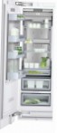 Gaggenau RC 462-301 Buzdolabı \ özellikleri, fotoğraf