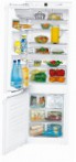 Liebherr ICN 3066 Kjøleskap \ kjennetegn, Bilde