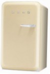 Smeg FAB10RP Buzdolabı \ özellikleri, fotoğraf