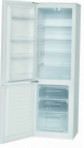 Bomann KG181 white Холодильник \ характеристики, Фото