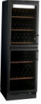 Vestfrost VKG 570 BK Refrigerator \ katangian, larawan