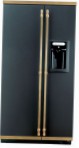 Restart FRR015 Холодильник \ характеристики, Фото