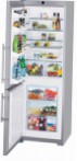 Liebherr CUesf 3503 Buzdolabı \ özellikleri, fotoğraf