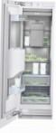 Gaggenau RF 463-300 Холодильник \ Характеристики, фото