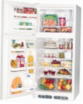 Frigidaire MRTG15V6MW Холодильник \ характеристики, Фото
