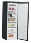 Bauknecht GKN PLATINUM SW Холодильник \ характеристики, Фото