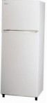 Daewoo FR-3501 Холодильник \ характеристики, Фото