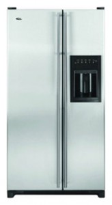 Amana AC 2228 HEK S Buzdolabı fotoğraf, özellikleri
