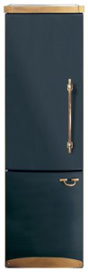 Restart FRR021 Buzdolabı fotoğraf, özellikleri