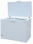 AVEX CFS 300 G Tủ lạnh \ đặc điểm, ảnh