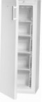 Bomann GS182 Холодильник \ характеристики, Фото
