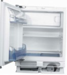 Ardo IMP 15 SA Buzdolabı \ özellikleri, fotoğraf