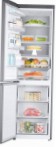 Samsung RB-38 J7861SR Tủ lạnh \ đặc điểm, ảnh