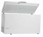 Vestfrost HF 301 Refrigerator \ katangian, larawan