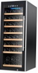 Wine Craft BC-43M Холодильник \ Характеристики, фото