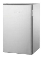 AVEX FR-80 S Tủ lạnh ảnh, đặc điểm