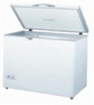 Daewoo Electronics FCF-200 Refrigerator \ katangian, larawan