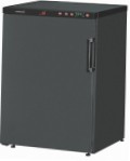 IP INDUSTRIE C150 Refrigerator \ katangian, larawan