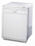 Dometic DS400W Tủ lạnh \ đặc điểm, ảnh