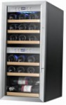 Wine Craft SC-24BZ Buzdolabı \ özellikleri, fotoğraf
