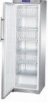Liebherr GG 4060 Kjøleskap \ kjennetegn, Bilde