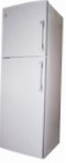 Daewoo Electronics FR-264 Buzdolabı \ özellikleri, fotoğraf