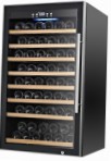 Wine Craft BC-75M Холодильник \ характеристики, Фото