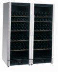 Vestfrost WSBS 185 S Refrigerator \ katangian, larawan