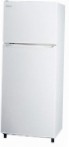 Daewoo FR-3801 Refrigerator \ katangian, larawan