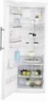 Electrolux ERF 4162 AOW Холодильник \ характеристики, Фото